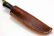 Model 10-3" - Salt Fisherman & Household Utility