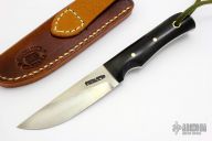 Model 10-3" - Salt Fisherman & Household Utility