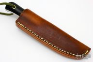 Model 10-3" - Salt Fisherman & Household Utility