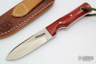 Model 10-3" - Salt Fisherman & Household Utility