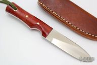 Model 10-3" - Salt Fisherman & Household Utility