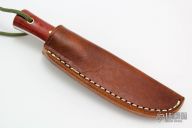 Model 10-3" - Salt Fisherman & Household Utility