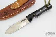 Model 10-3" - Salt Fisherman & Household Utility