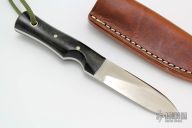 Model 10-3" - Salt Fisherman & Household Utility