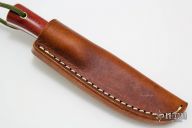 Model 10-3" - Salt Fisherman & Household Utility