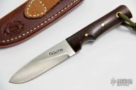 Model 10-3" - Salt Fisherman & Household Utility