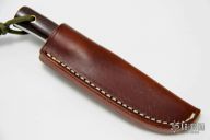 Model 10-3" - Salt Fisherman & Household Utility