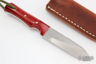 Model 10-3" - Salt Fisherman & Household Utility