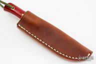 Model 10-3" - Salt Fisherman & Household Utility