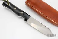 Model 10-3" - Salt Fisherman & Household Utility