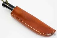 Model 10-3" - Salt Fisherman & Household Utility