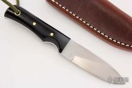 Model 10-3" - Salt Fisherman & Household Utility