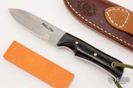 Model 10-3" - Salt Fisherman & Household Utility