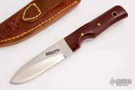 Model 10-3" - Salt Fisherman & Household Utility