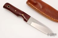 Model 10-3" - Salt Fisherman & Household Utility