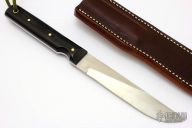 Model 10-5" - Salt Fisherman & Household Utility