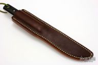 Model 10-5" - Salt Fisherman & Household Utility