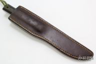 Model 10-5" - Salt Fisherman & Household Utility