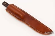 Model 10-5" - Salt Fisherman & Household Utility - Wood