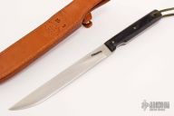 Model 10-7" - Salt Fisherman & Household Utility