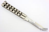 Model 129 - International Series 1985