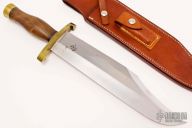 Model 12-11" - Smithsonian Bowie
