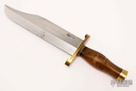 Model 12-11" - Smithsonian Bowie