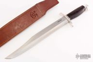 Model 12-13 - Randall Thorp Bowie