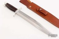 Model 12-13 - Randall Thorp Bowie