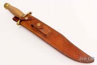 Model 12-13 - Randall Thorp Bowie
