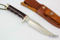 Model 12-6 Little Bear Bowie