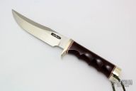 Model 12-6 Little Bear Bowie