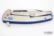 Model 12 Deuce Redux #19