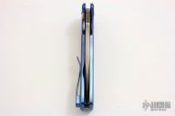 Model 12 Deuce Redux #19