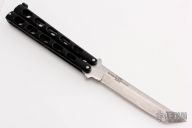 Model 148 Tanto - International Series