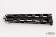 Model 148 Tanto - International Series