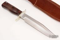 Model 14-7.5 Attack - Border Patrol Handle