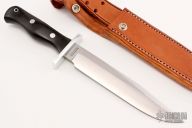 Model 14-7 Halo Attack