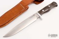 Model 14-7 Halo Attack