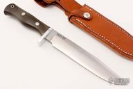 Model 14-7 Halo Attack