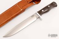 Model 14-7 Halo Attack