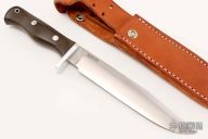 Model 14-7 Halo Attack