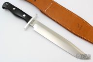 Model 14-9 Halo Attack