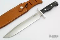 Model 14-9 Halo Attack