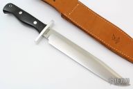 Model 14-9 Halo Attack