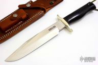 Model 14 - Border Patrol Handle