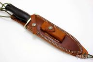 Model 14 - Border Patrol Handle