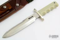 Model 14 - NASA 1 of 10