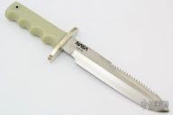 Model 14 - NASA 1 of 10