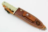 Model 14 - NASA 1 of 10